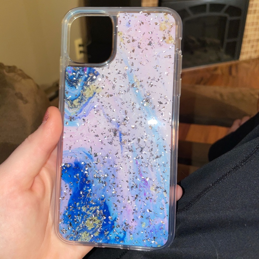 iPhone 12 Pro Max Phone Case!